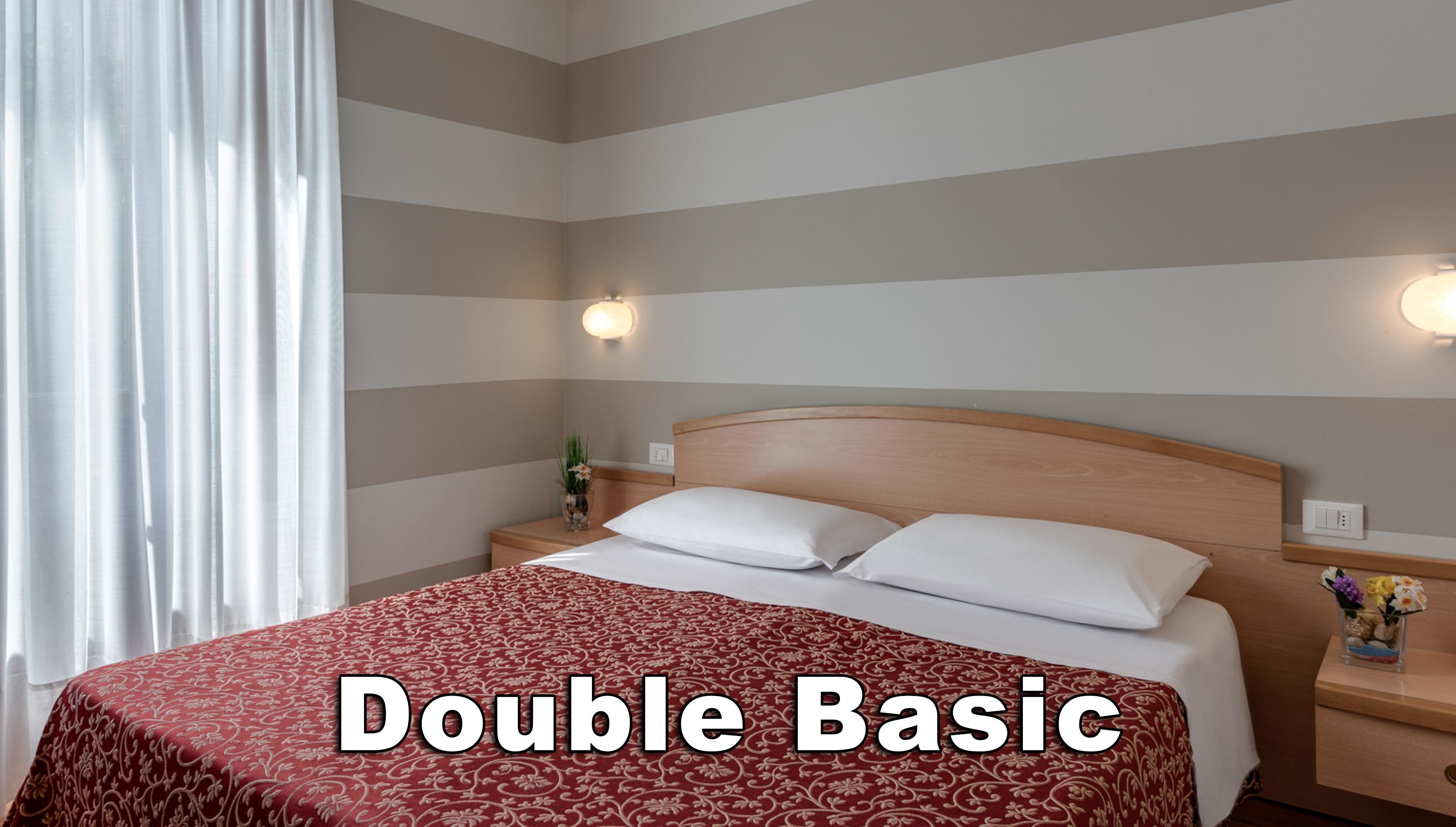 Boston Hotel Montecatini Terme