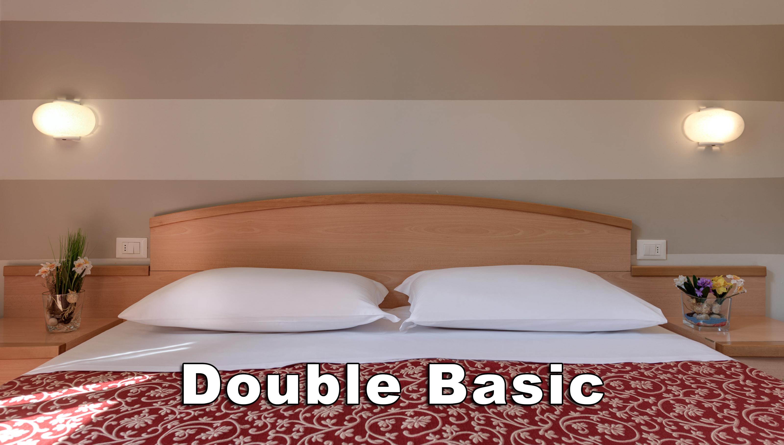 Hotel Boston Montecatini Terme