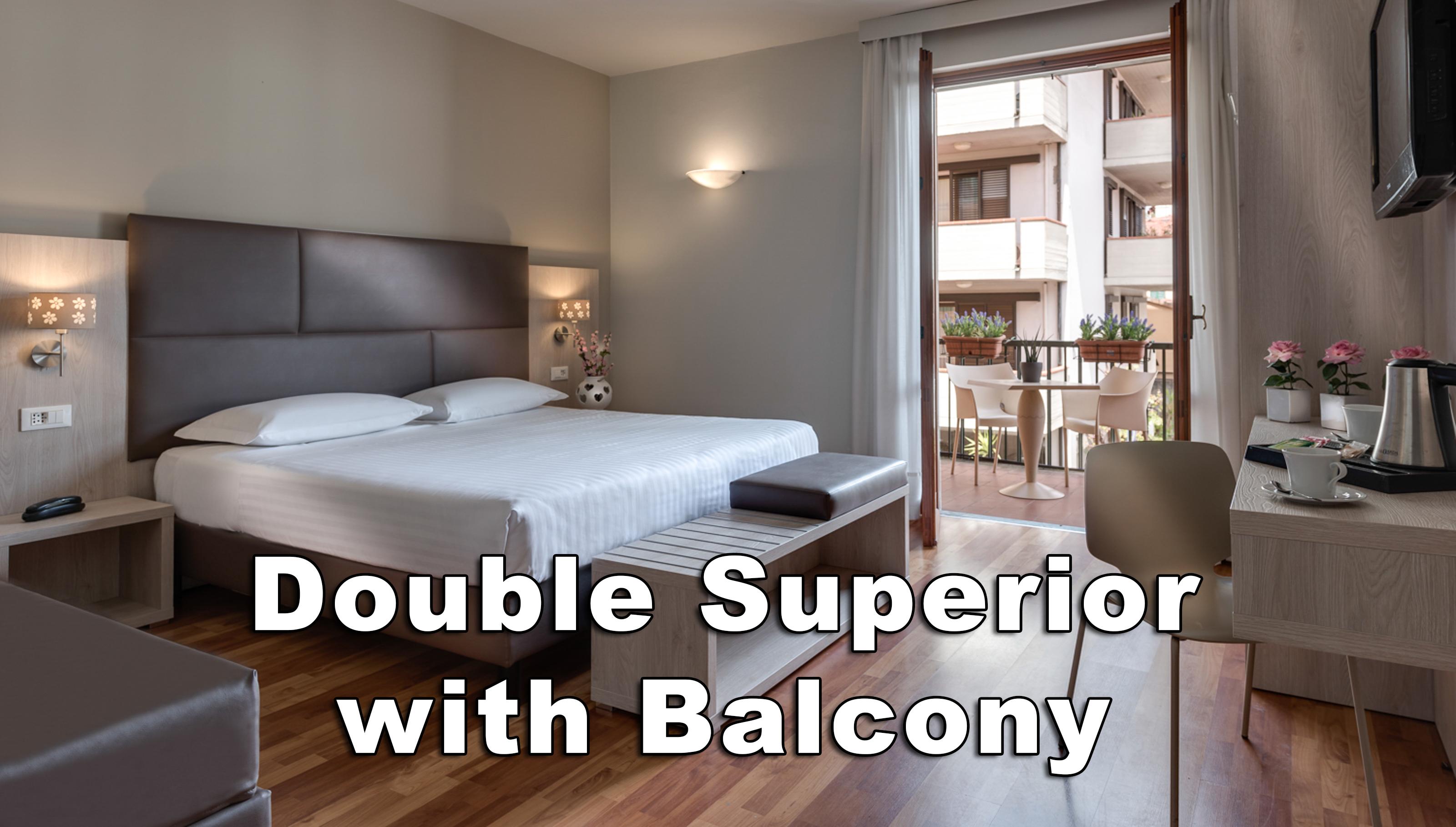 Hotel Boston Montecatini Terme